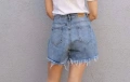 Къси панталони , снимка 4