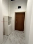 3стаен под наем в кв.Драгалевци, снимка 7