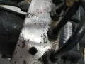 ABS модул Seat Ibiza IV (2008-2012г.) 6R0907379H , 6R0 907 379 H , 0265239000, снимка 7