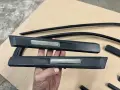 Shadow line лайсни за BMW E38 (къса база), снимка 2