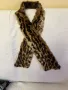 Шал естествен косъм, снимка 1