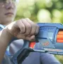 Бластер Nerf Elite 2.0 Eaglepoint RD-8 - Hasbro S_1213843, снимка 5