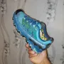 туристически /обувки , маратонки La Sportiva ULTRA RAPTOR -номер 37,5-38, снимка 2