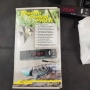 Дигитален термостат Lucky Reptile Thermo Control Pro II до 1000 W, снимка 4