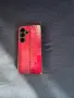 Калъфчета за Samsung Galaxy S24, снимка 9