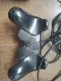Продавам Playstation 2, снимка 5