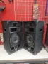 Тонколони MAGNAT SOUNDFORCE 1200, снимка 4