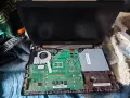 Asus x550c за части , снимка 1