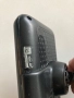GPS навигация Garmin Nuvi 40 BG,Отлична, снимка 4