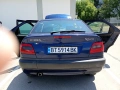 Citroen Xsara 1998 г. 1.6i, снимка 2