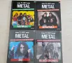 Списания Planet Metal, снимка 2