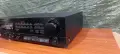 PIONEER SX-227.        Цена-89 евро  , снимка 3