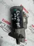 233006508R страртери Renault Clio Рено Клио 2017г. 1.5, снимка 1