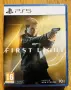 Игра за PS5 007 First Light, снимка 1