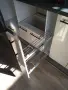 Кухня Дакота No29,35, снимка 4