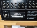 Accuphase E-302, снимка 5