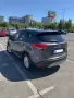 Mazda CX-5 2.2 D Skyactiv 150 k.c., снимка 2