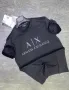 Armani Exchange мъжки тениски Различни цветове , снимка 3