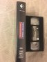 DEPECHE MODE HIFI Stereo Видео Касета, снимка 2