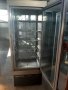 Минусова хладилна витрина 182 , снимка 3