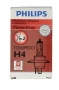 Крушка PHILIPS H4 75/70W 24V Master Duty P43t-38 № 13342MDC1, снимка 1