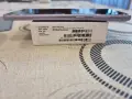 Samsung Galaxy S21 FE 5G, снимка 6