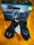 Мото каска Crivit Flip-Up Helmet + ръкавици Crivit, снимка 6