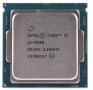 Intel I5-6500 с боксов охладител, снимка 1
