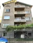 Продава етаж от къща, снимка 1