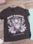нови тениски , снимка 7