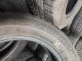 4бр. зимни гуми 205/60/16 Lassa, снимка 5