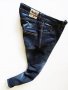 Desigual Oftal Celeste Palido Men's Slim Fit Jeans Мъжки Дънки Размер W34, снимка 9