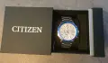 Citizen (Ref. AN3686-53A) чисто нов, неносен мъжки хронограф , снимка 3