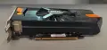 Видеокарта Palit GTX 660 2GB, снимка 2