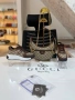 Gucci Дамска Чанта Гучи - Налични Различни Модели Код SK676, снимка 12