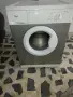 Пералня Whirlpool Перфектна, Сервиз продава , снимка 6