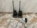 Baofeng Двубандова радиостанция UV-5R, снимка 2