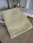 Tupperware Кърпи за прозорци, снимка 3