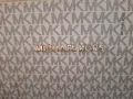 Дамска чанта на MICHAEL KORS, снимка 3