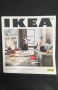 Каталози, списания на Икея, снимка 4