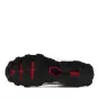 Nike Reax 8 TR Mesh -Мъжки оригинални маратонки, снимка 5