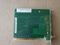 INTEL 10Mbps Network Adapter Card PCI, снимка 9