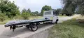 Mercedes 410 TDI, снимка 9
