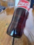 Бутилка КОКА КОЛА,COCA COLA 1994, снимка 3