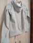 продавам дамски суичър , снимка 8