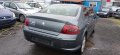 Peugeot 407 2.0HDI-136к.с. на части Пежо 407 , снимка 5