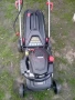самоходна косачка , снимка 5