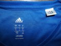Блуза и тениска ADIDAS   мъжки,М-Л, снимка 6