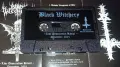BLACK WITCHERY  Live Desecration Ritual, снимка 4