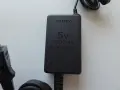Зарядно Sony PSP-104, снимка 3